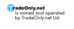 TradeOnly.net is owned and operated by TradeOnly.net Ltd